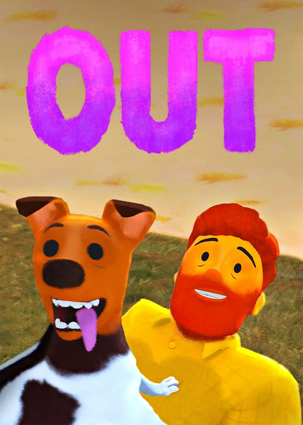 Out Out